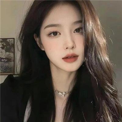 月光男孩