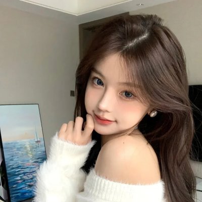 罗马尼亚末代皇后