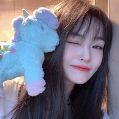 无言的结局