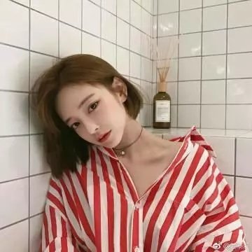 恐吓运动